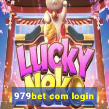 979bet com login